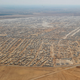 Image for article titled 9 Massive Refugee Camps That Are Home to Nearly 1.5 Million People